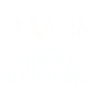 logo eb2b