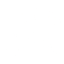małe logo eb2b