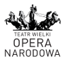 logo eb2b